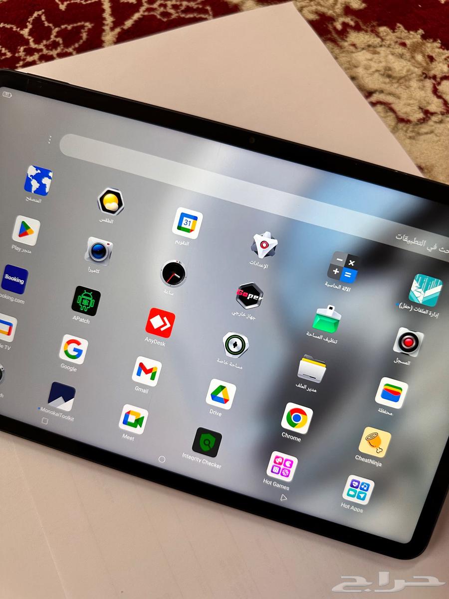 للبيع ريد ماجيك64583725292675111