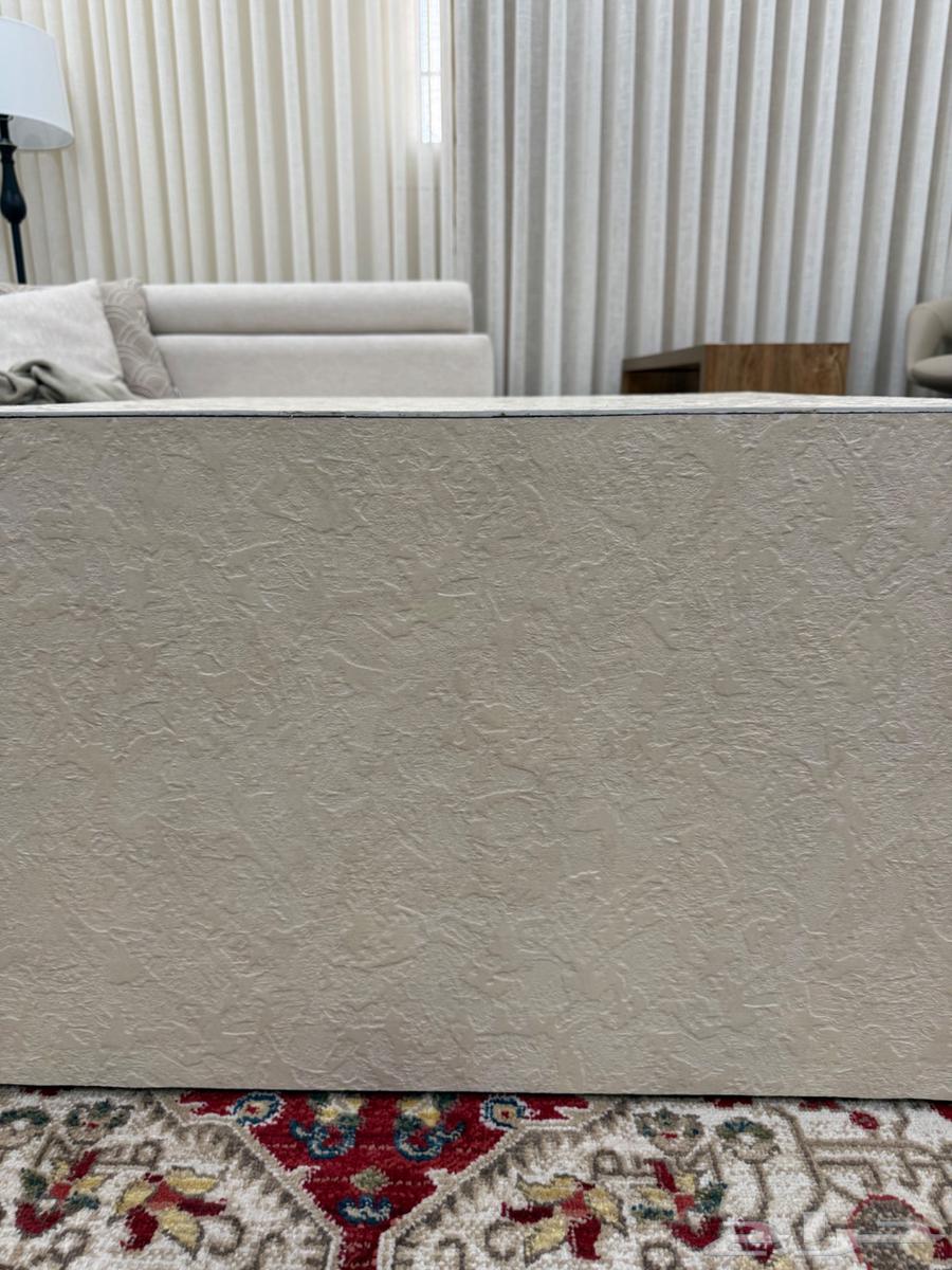 طاولة ضيافة مربعه للبيع64583739492609111