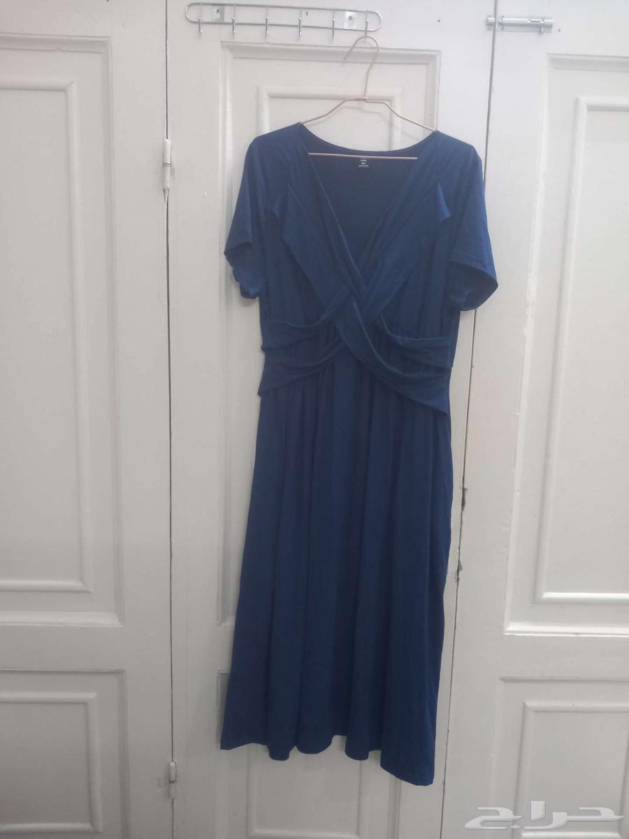 جلابية للبيع64583795525378111