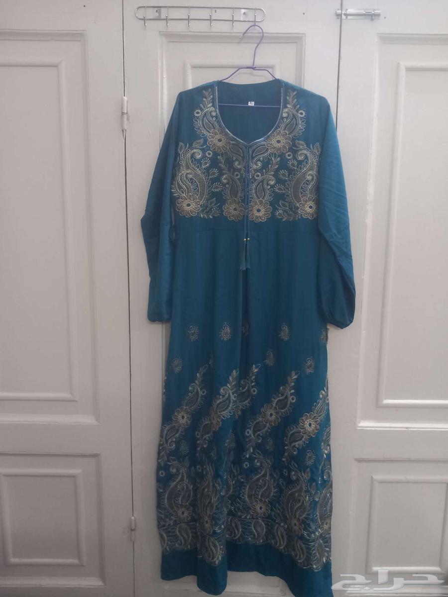 جلابية للبيع64583795525378110