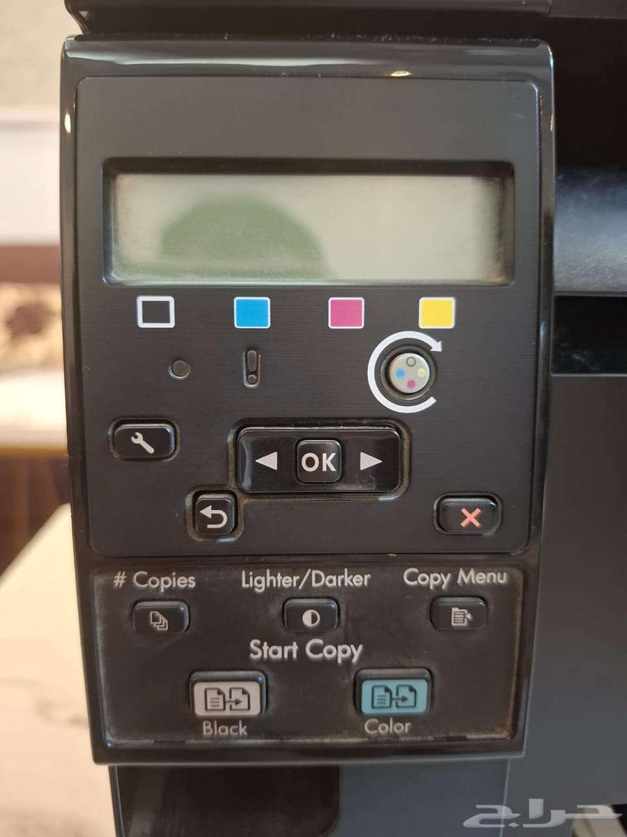 أغراض منزل جديدة للبيع لدواعي السفر (البيع سمح)64583851951107112