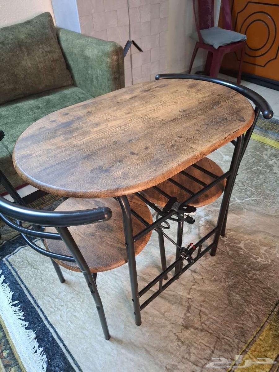 أغراض منزل جديدة للبيع لدواعي السفر (البيع سمح)64583851951107110