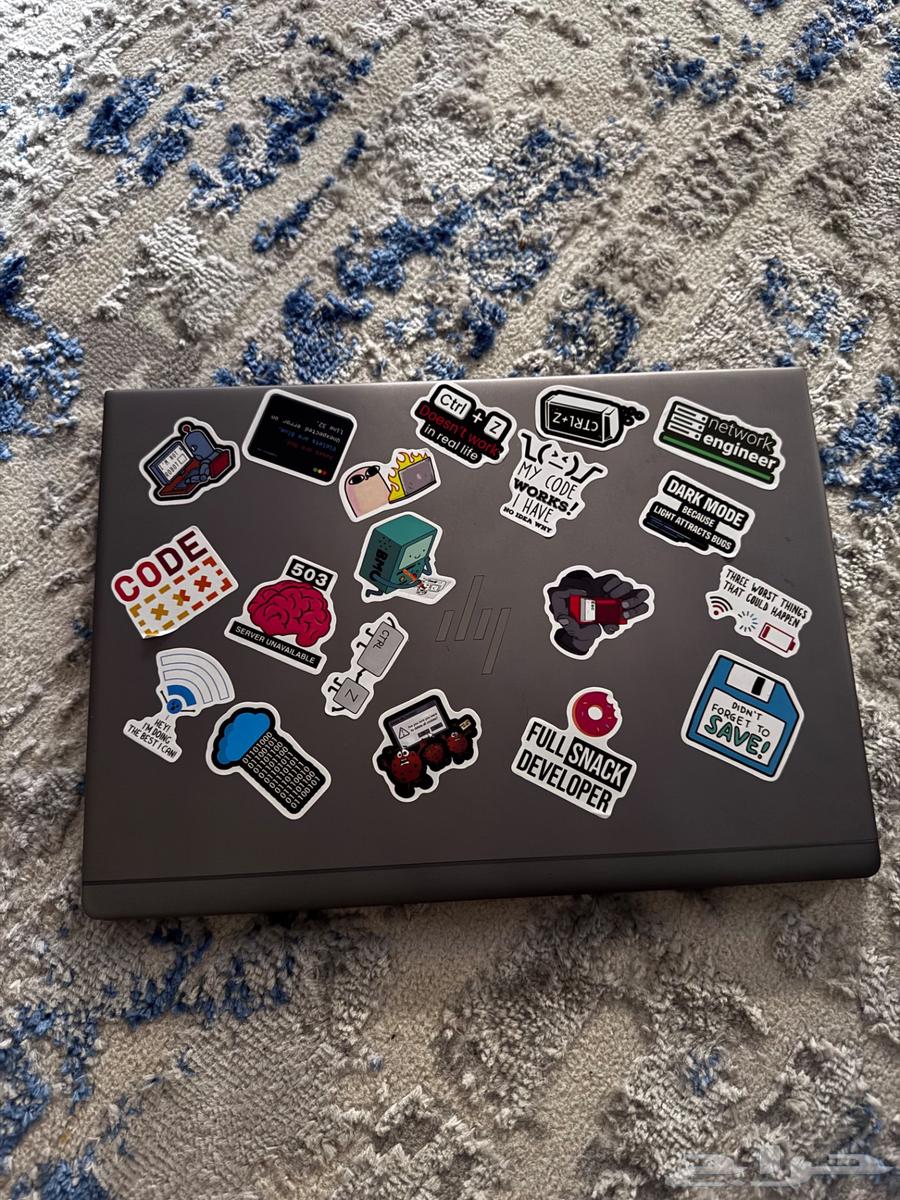 HP zbook Laptop suitable for study and design64583894673922110