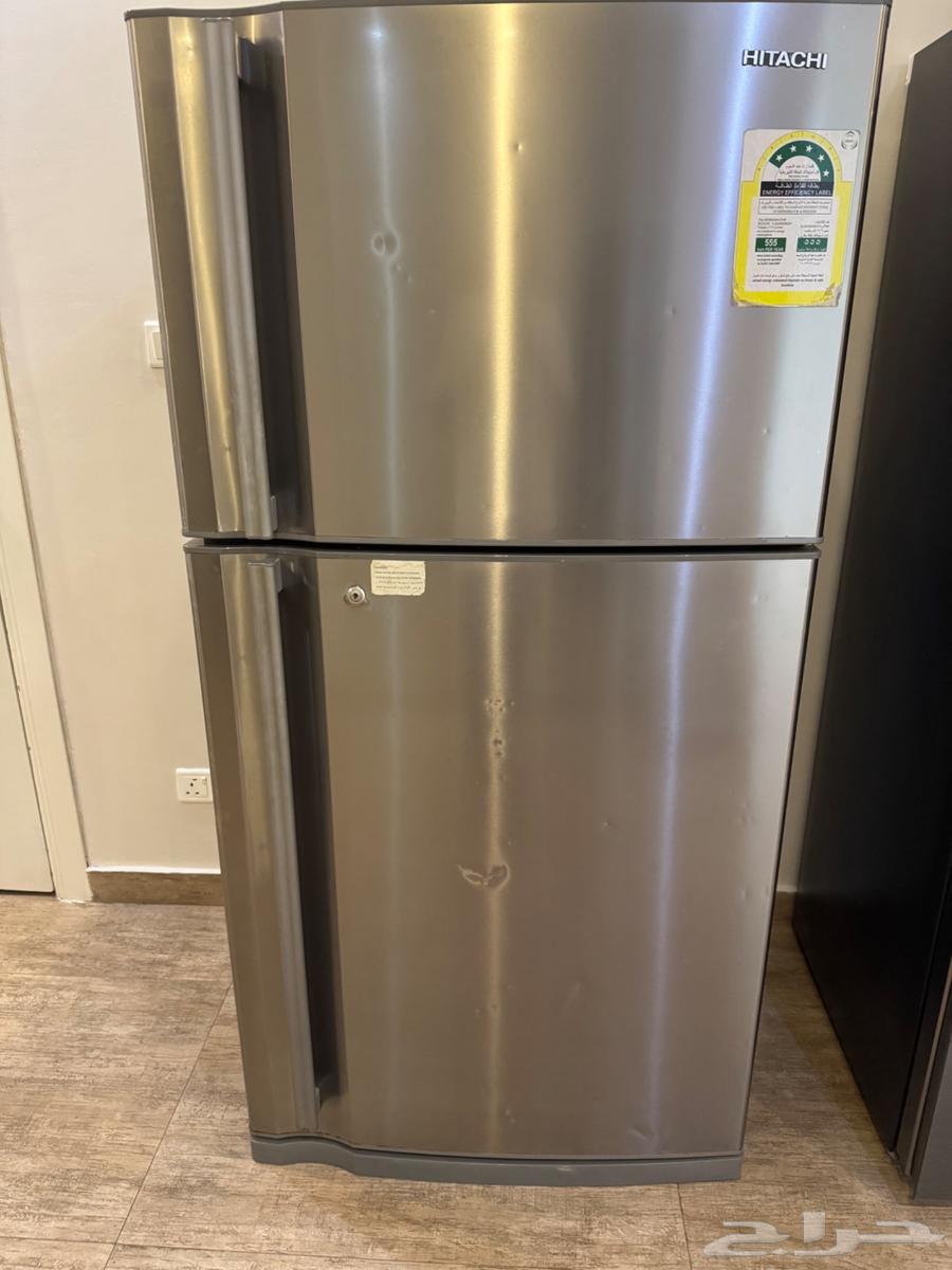 ثلاجة فرن جهاز شفط64583923036675112