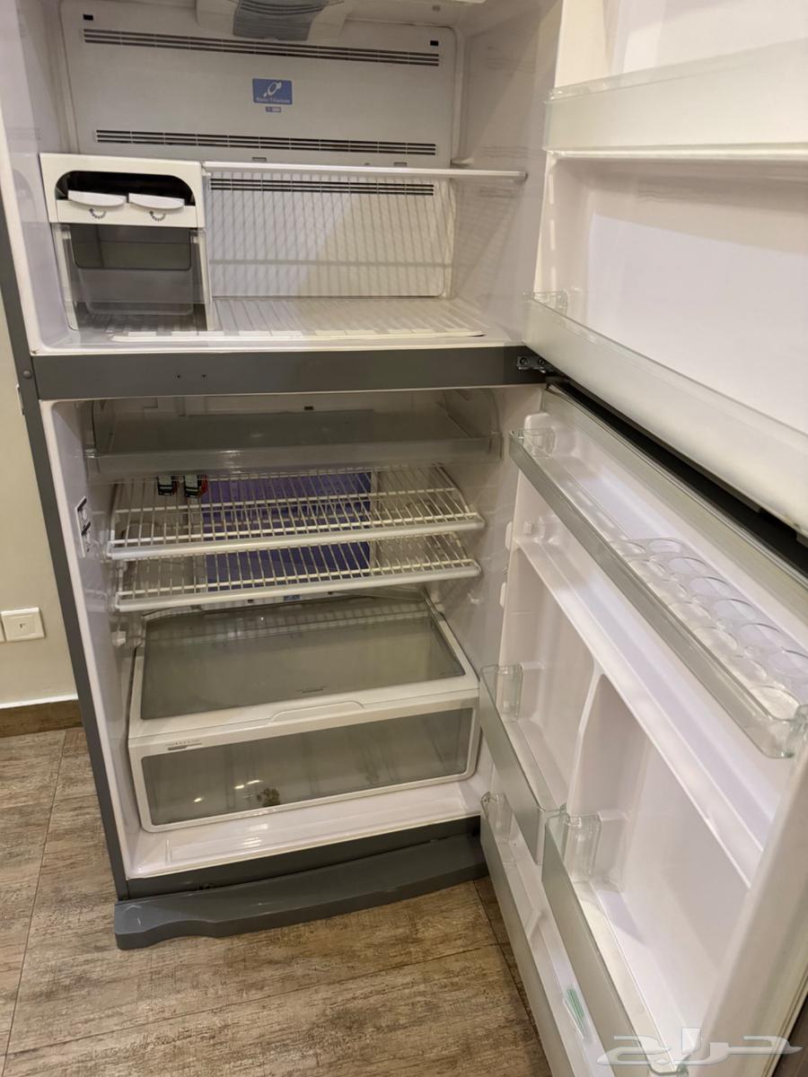 ثلاجة فرن جهاز شفط64583923036675113