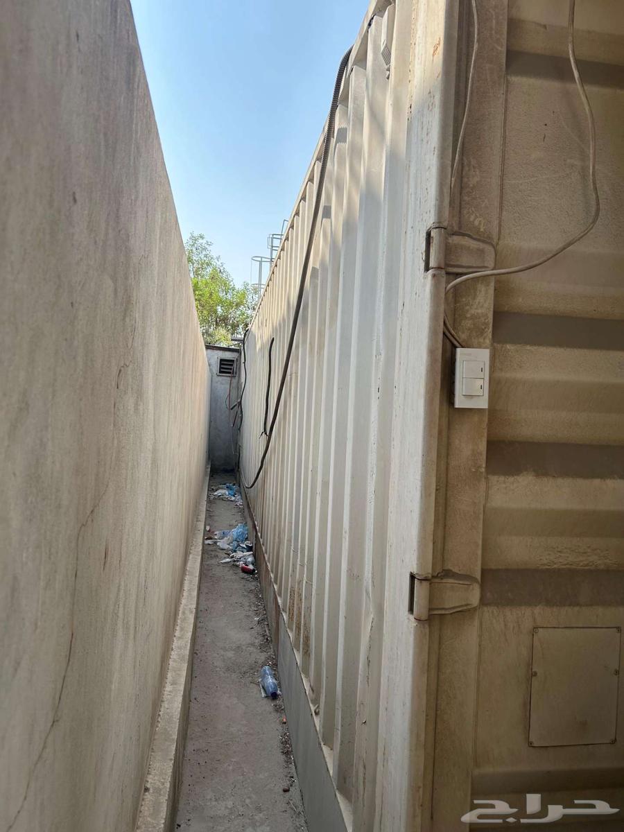 للبيع بارتوبل حديد نظيف64583965200643110