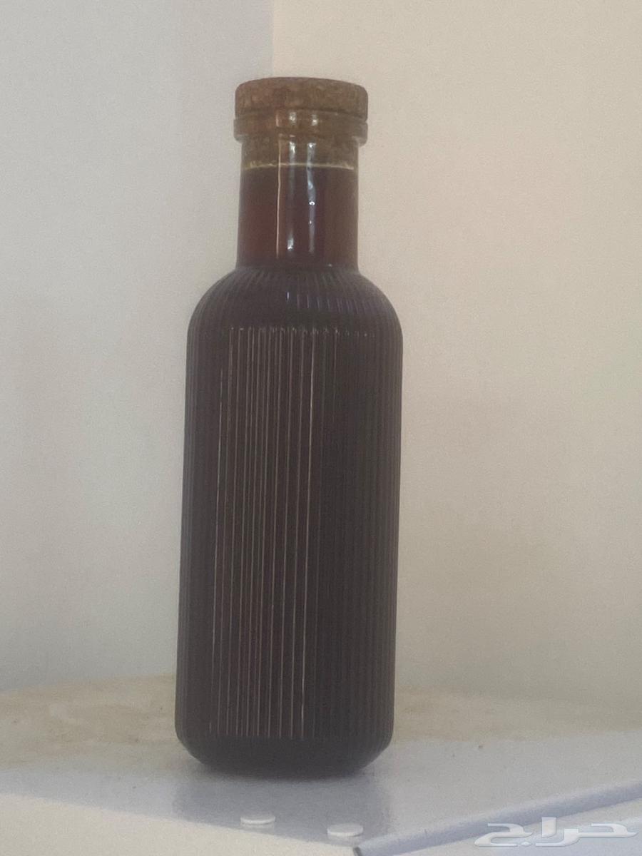 Dark Honey64584106978563110