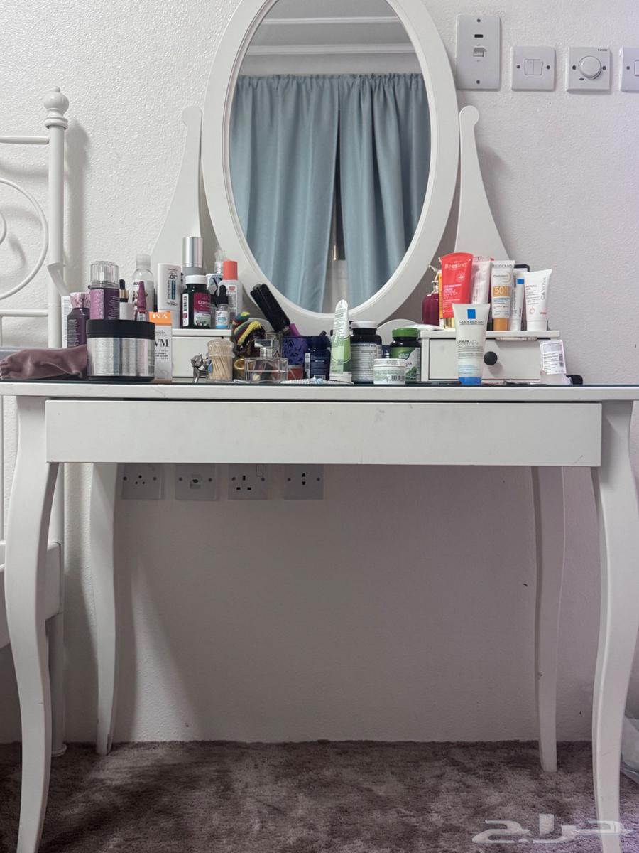 تسريحه ايكيا64583965227138110