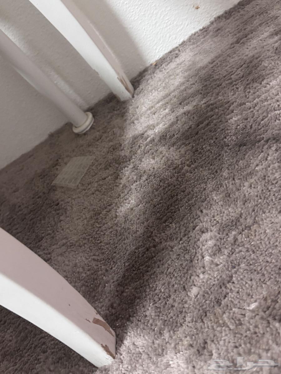 تسريحه ايكيا64583965227138111