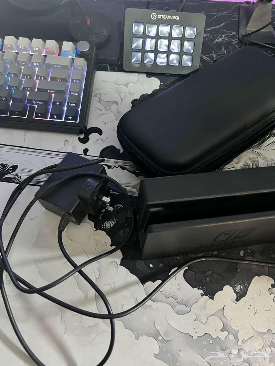 جهاز نينتيندو سويتش64584178089729114