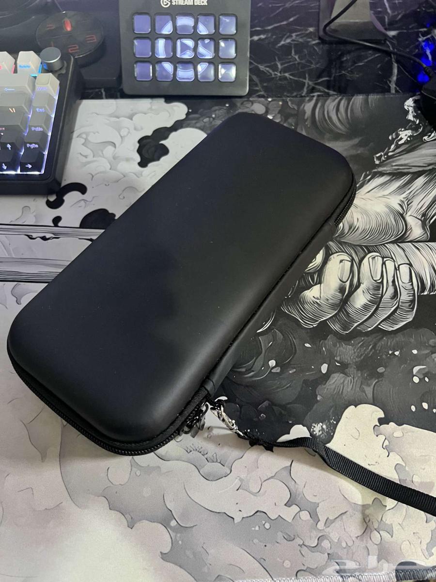 جهاز نينتيندو سويتش64584178089729113