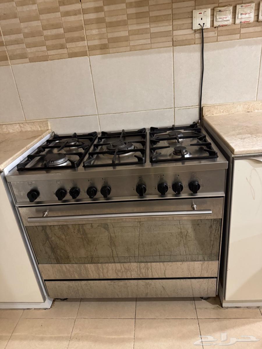 بوتغاز للبيع بحالة ممتازه64584149395969110