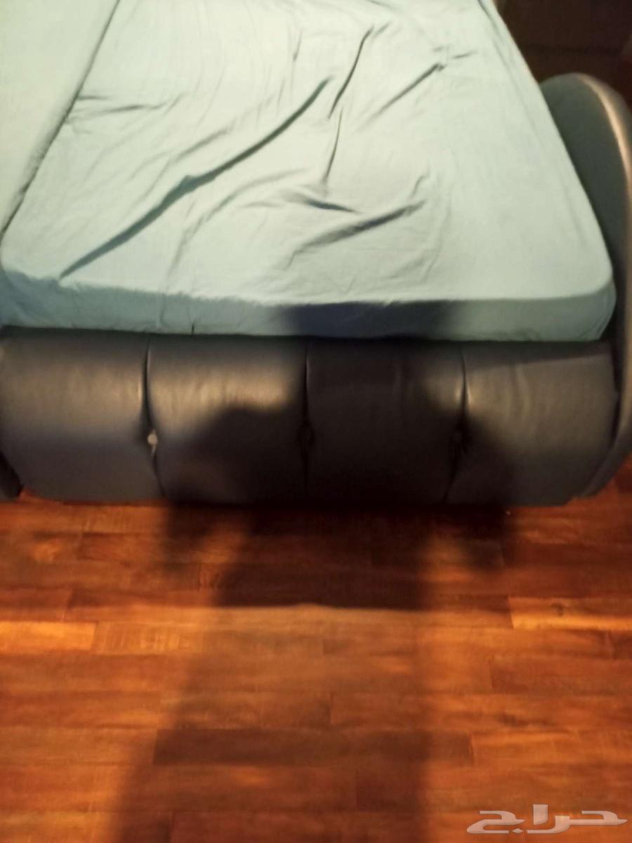 سرير للبيع64584220706691111