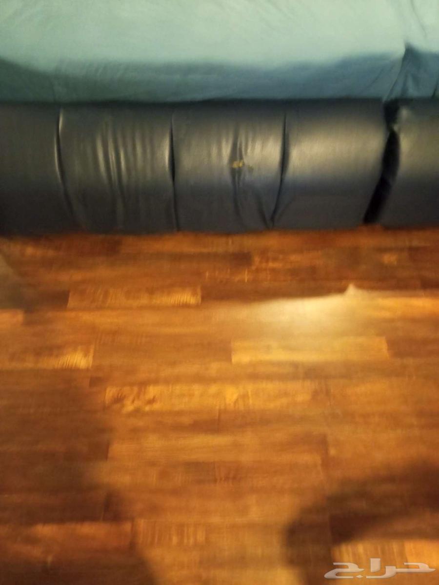 سرير للبيع64584220706691112