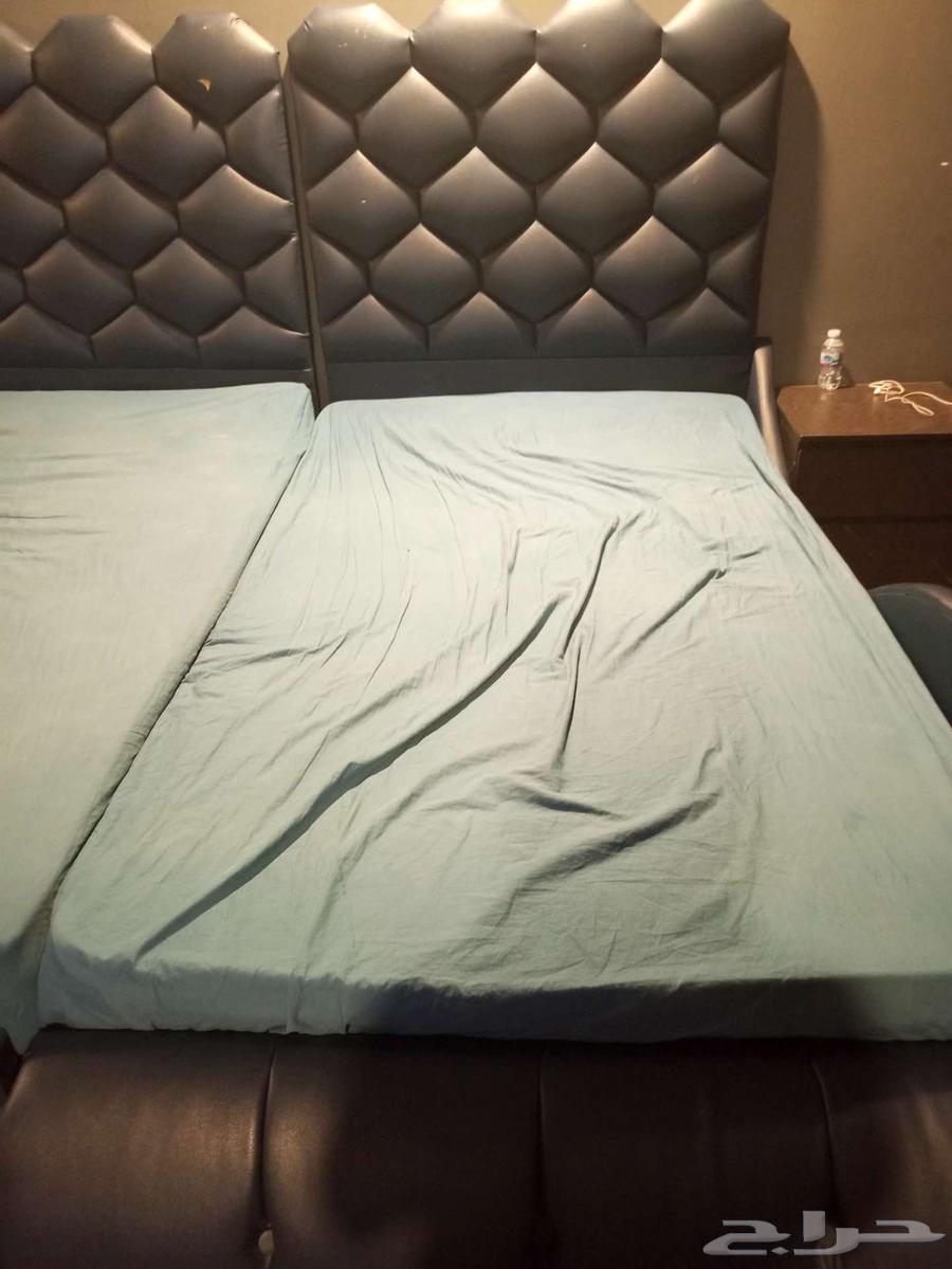 سرير للبيع64584220706691113