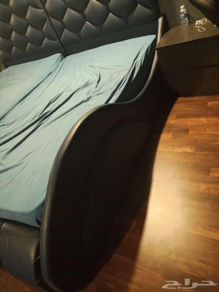 سرير للبيع64584220706691114