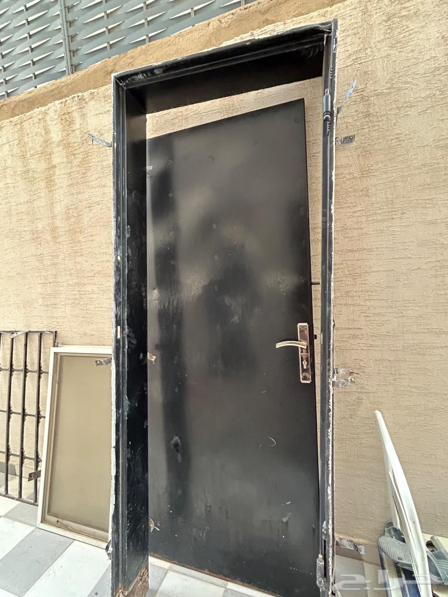 الرياض حي الحزم طريق ديراب64589628855682110