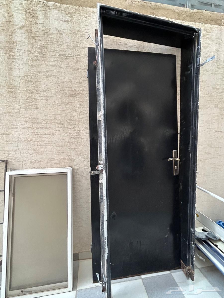 الرياض حي الحزم طريق ديراب64589628855682111