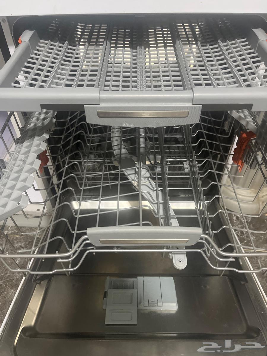 غسالة مواعين64584347753219110