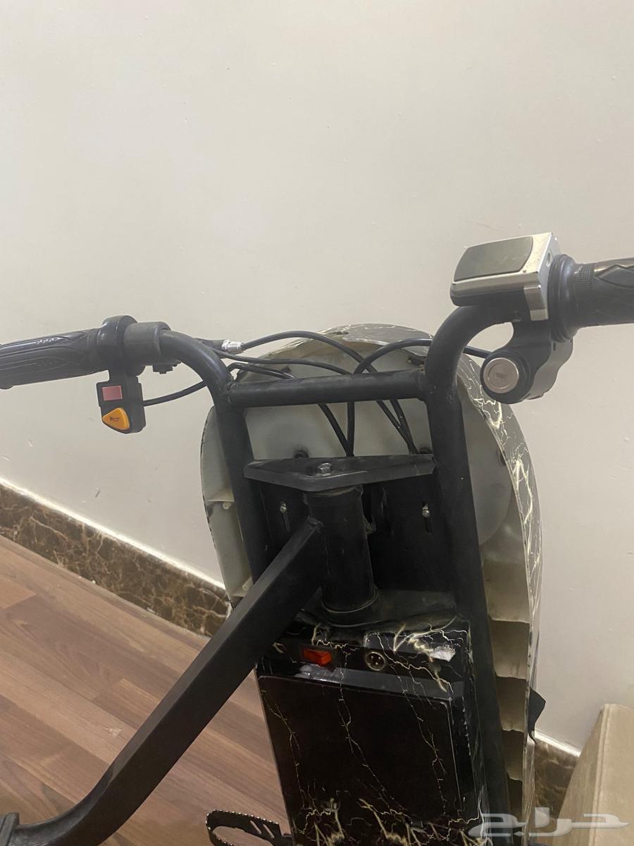 Scooter64584701662595112