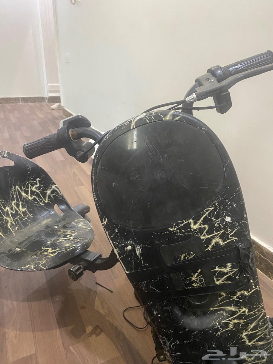 Scooter64584701662595111