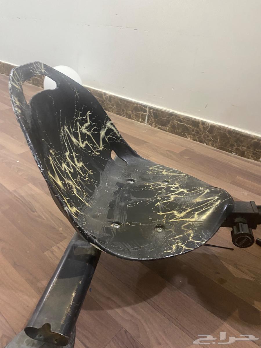 Scooter64584701662595113