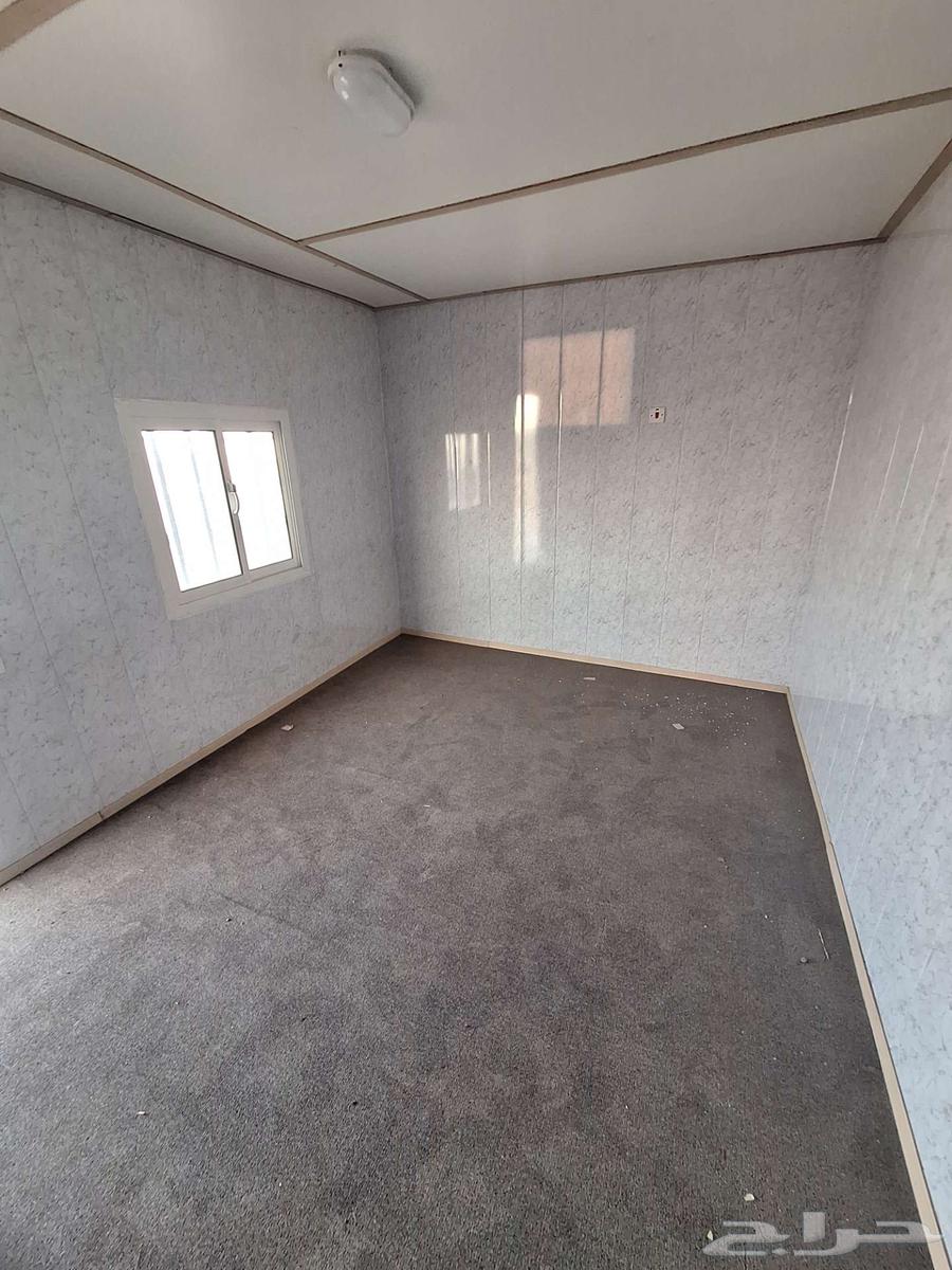 غرف جاهزه بركسات برتبلات جاهزه64584532339713113