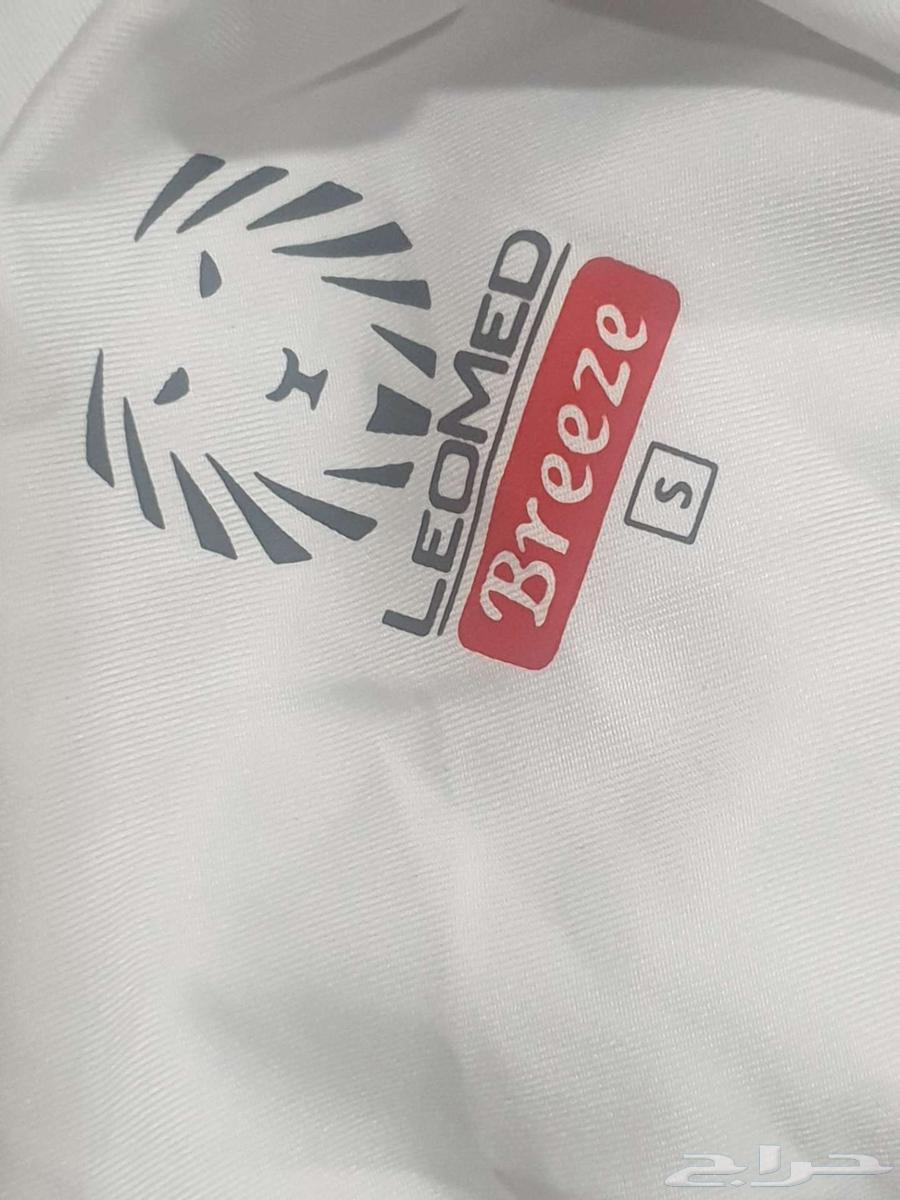 لاب كوت بالطو طبي64584475644802110