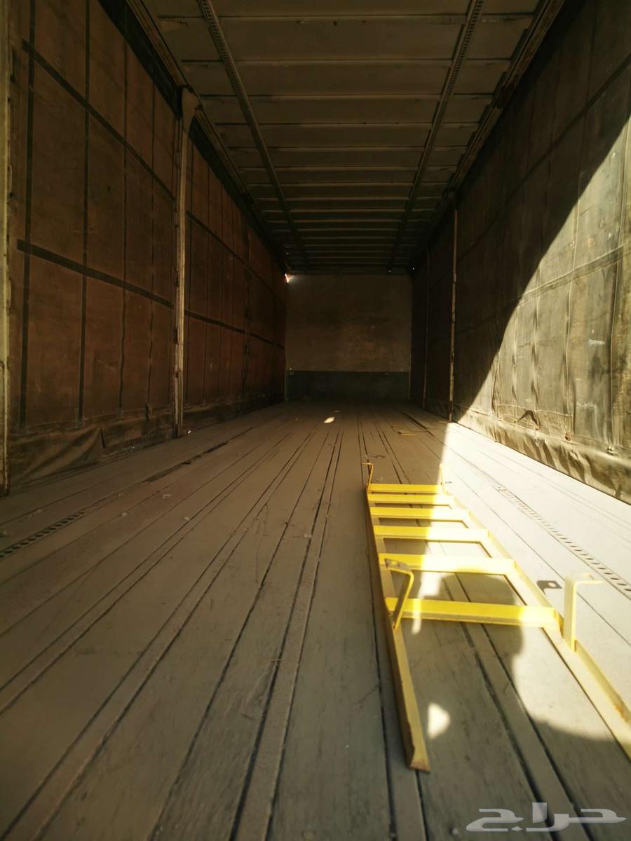 تيدر ستاره للبيع64584659632643111