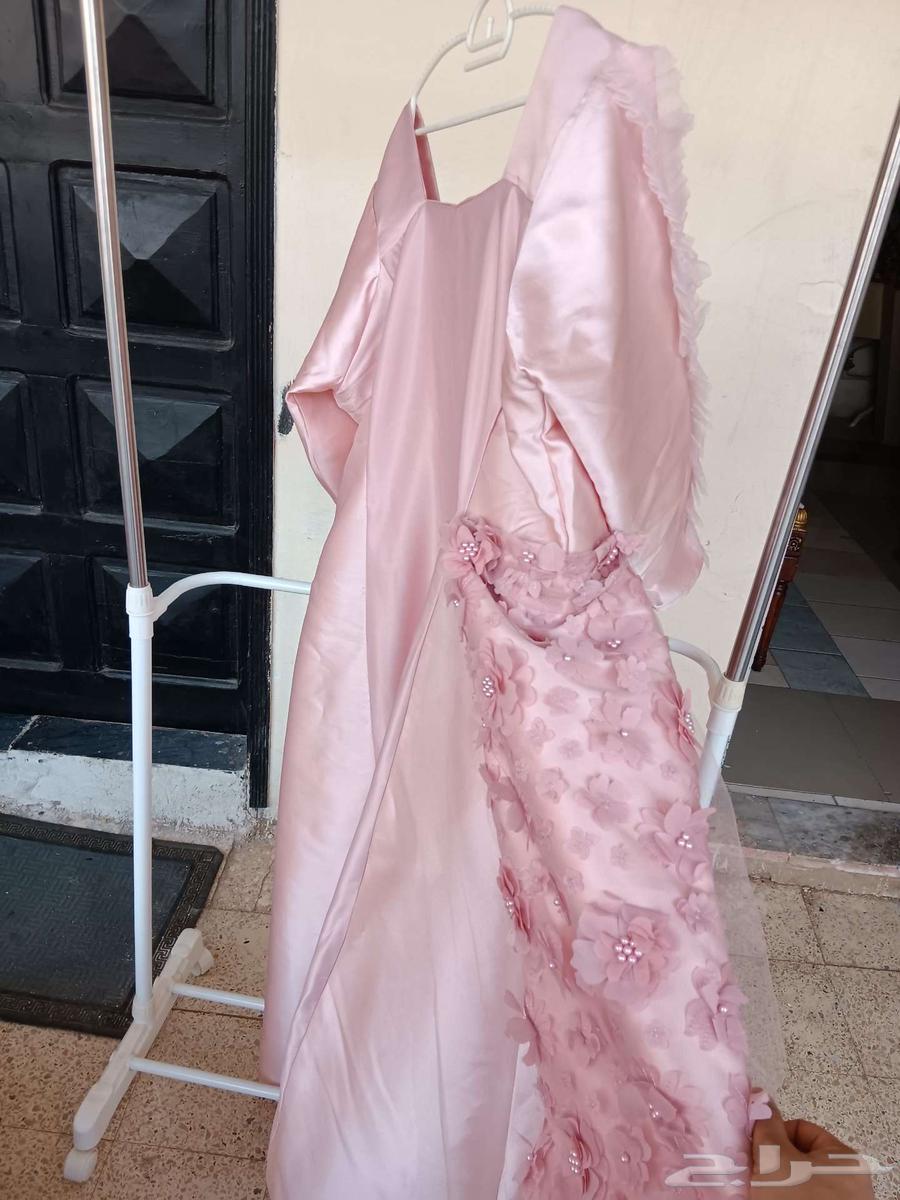 القصيم عنيزة64584729751298112