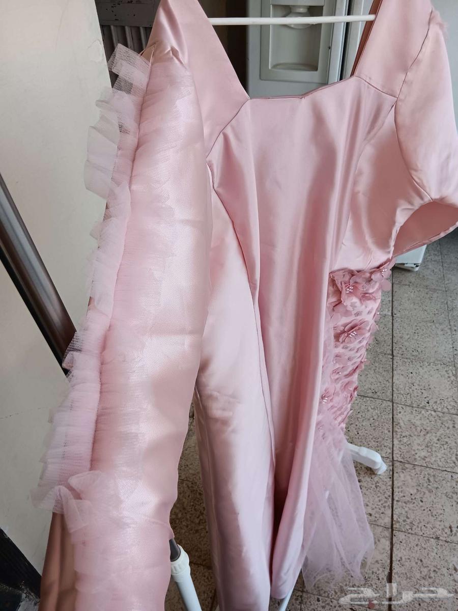 القصيم عنيزة64584729751298113