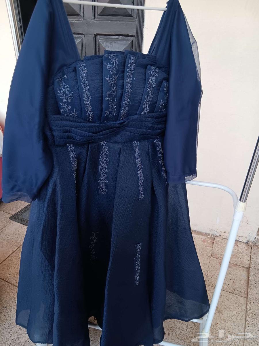 القصيم عنيزة64584729751298110