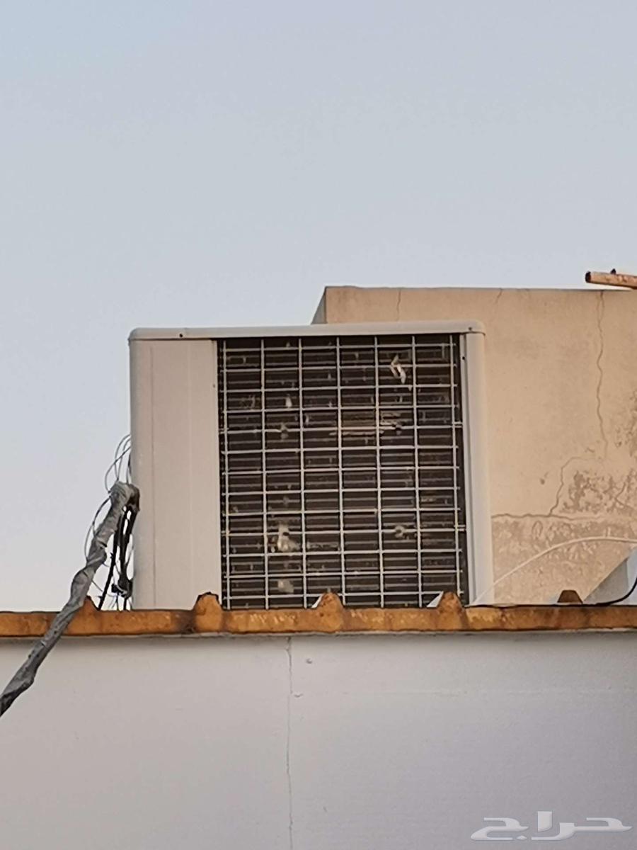 خيمة 5 في 4 للبيع64584602862979111