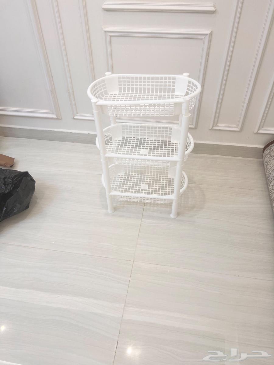 Rugs at an attractive price64589742914050110