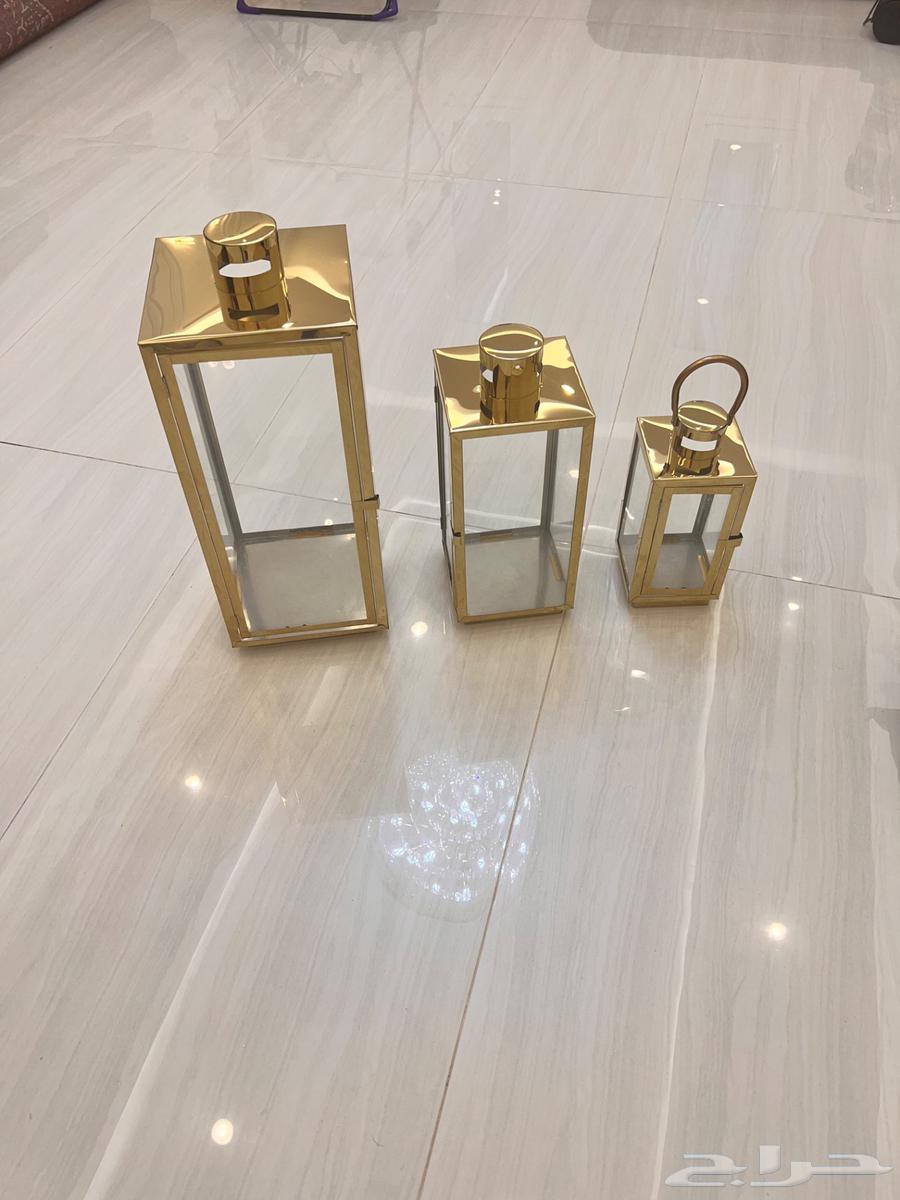 Rugs at an attractive price64589742914050111