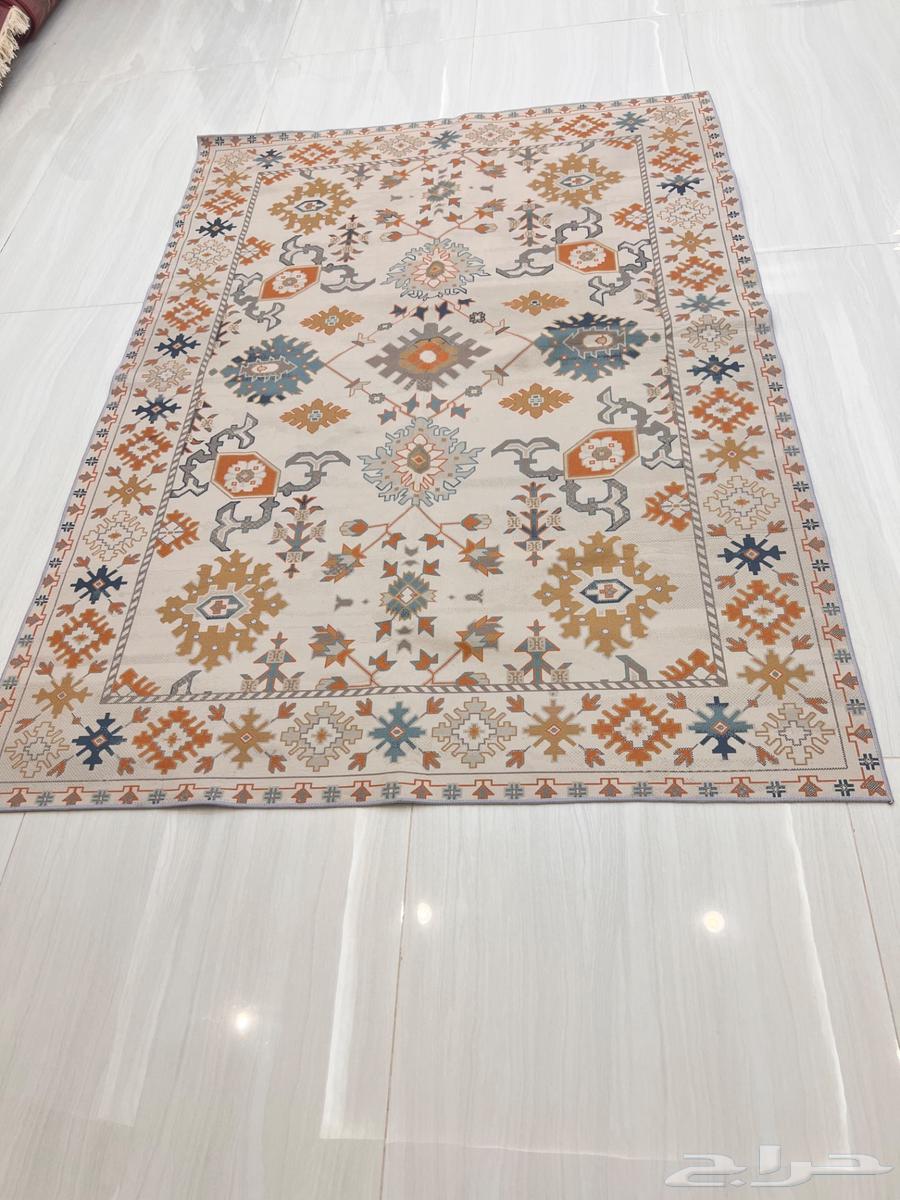 Rugs at an attractive price64589742914050114