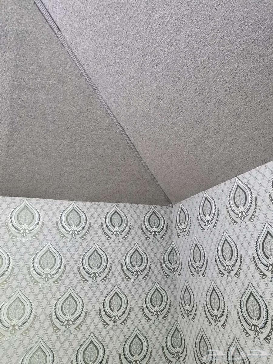 خيمة 5 في 4 للبيع64584602862979112