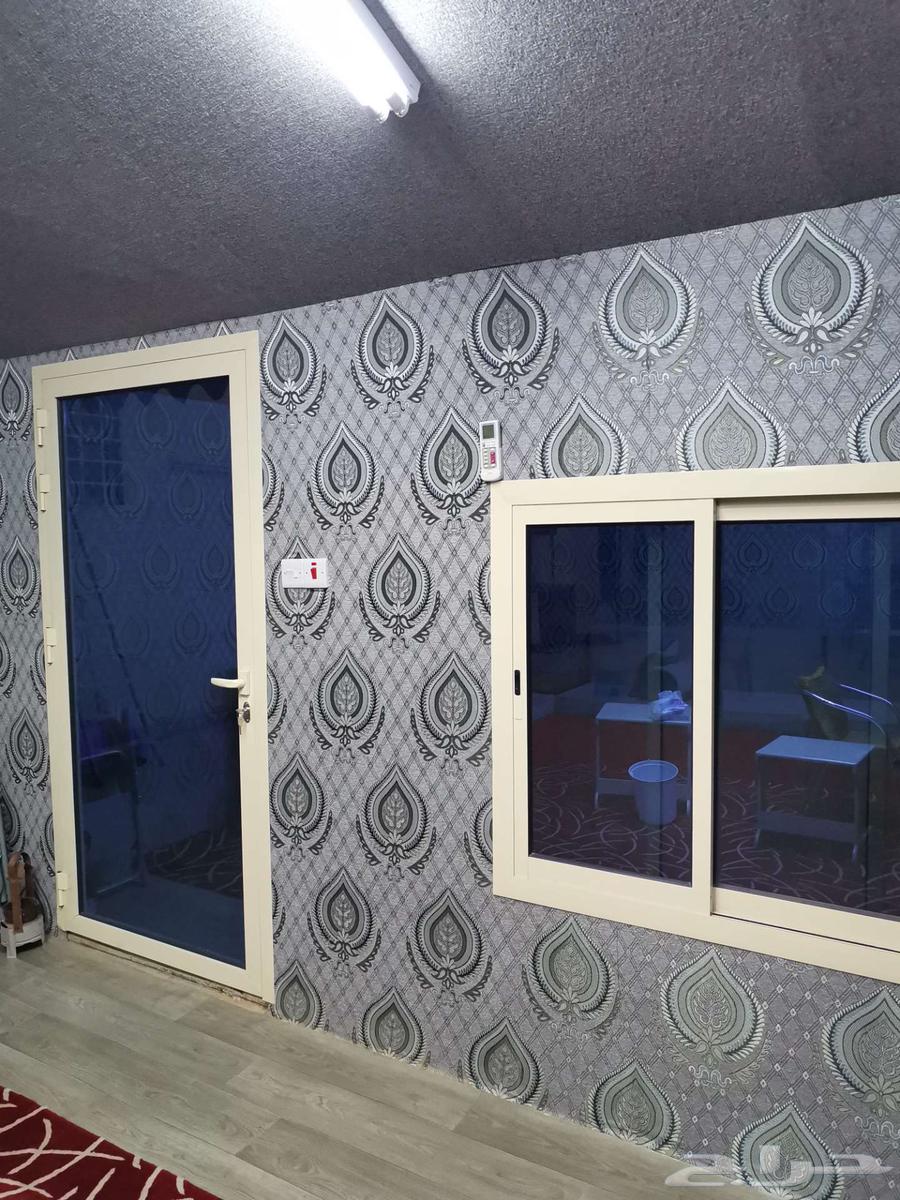 خيمة 5 في 4 للبيع64584602862979113