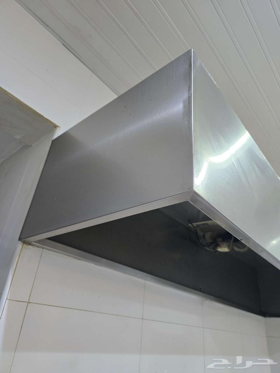 ادوات بوفيه للبيع64585152881538111