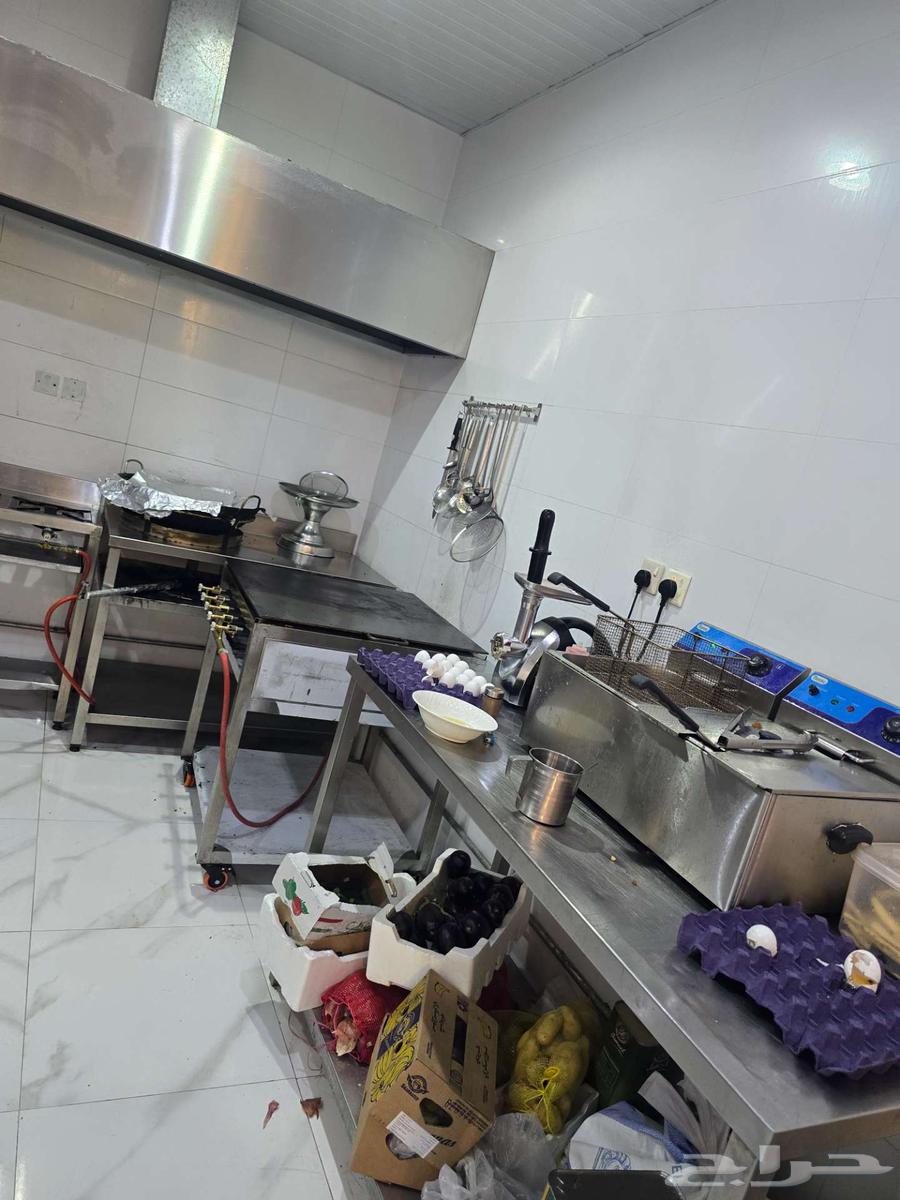 ادوات بوفيه للبيع64585152881538112