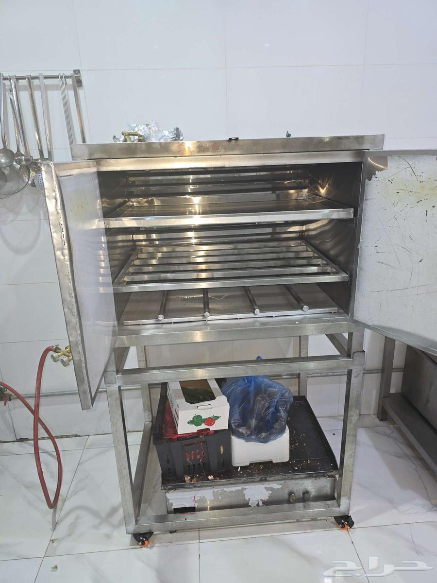 ادوات بوفيه للبيع64585152881538113