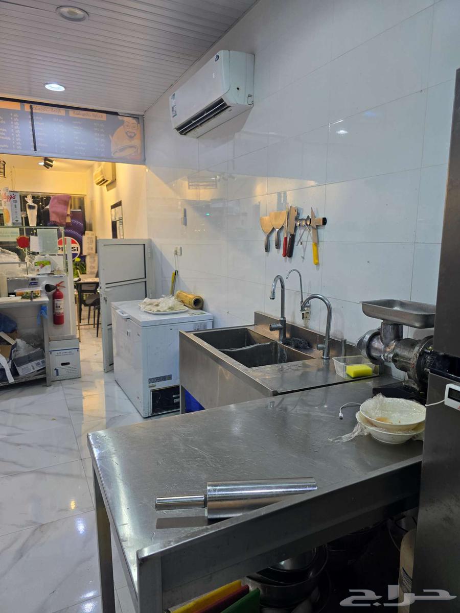 ادوات بوفيه للبيع64585152881538114