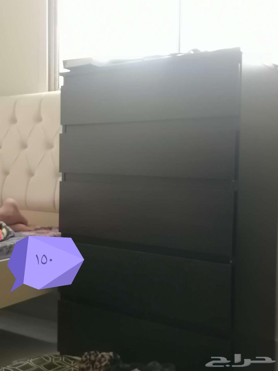 اغراض للبيع متواجدة في الرياض حي الرمال64585124516867114