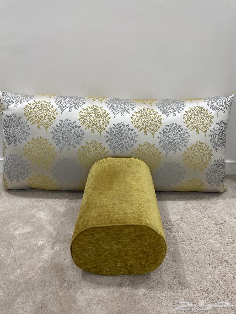 اثاث للبيع64585152831874111