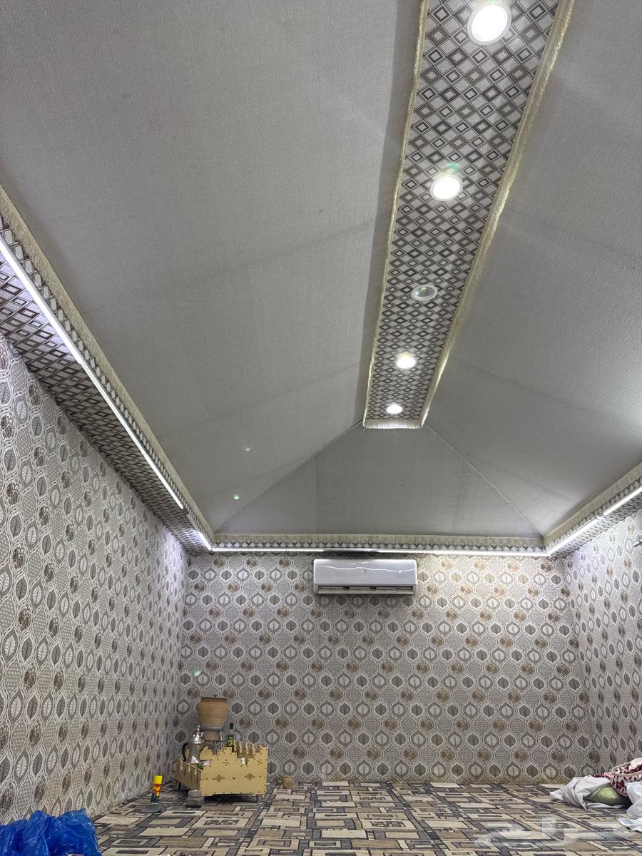 خيمة ملكية للبيع64585323937153110