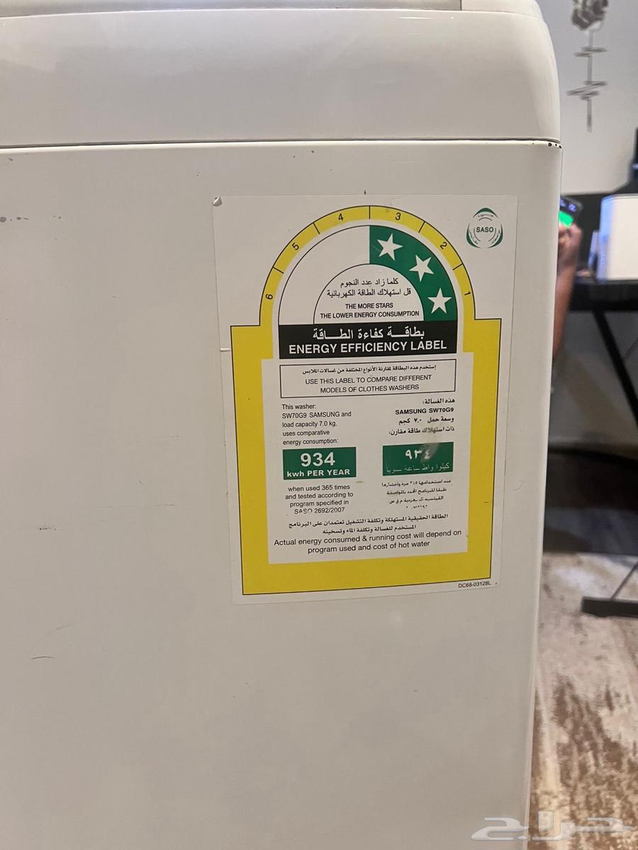 Automatic washing machine64585024802435114