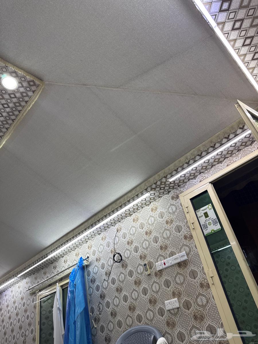 خيمة ملكية للبيع64585323937153111