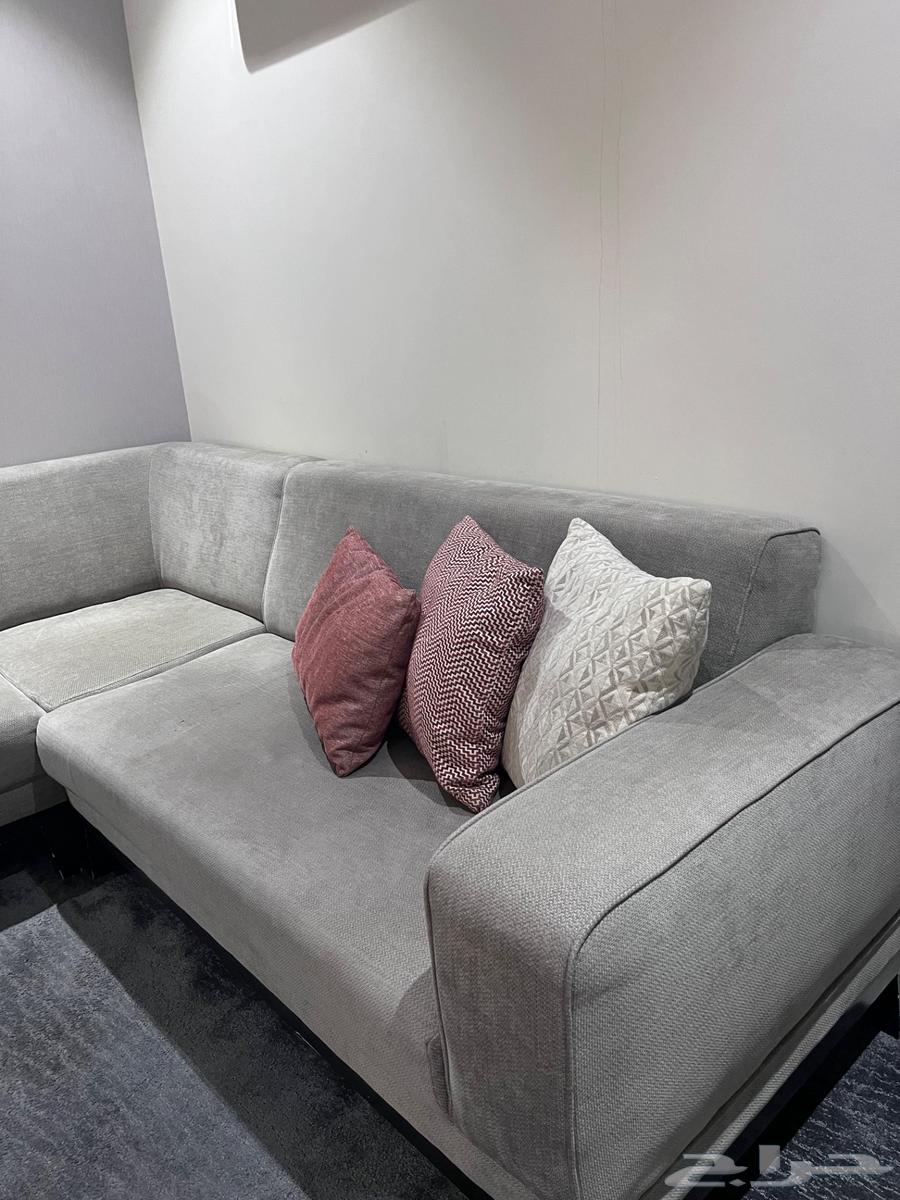 كنت حرف L للبيع بي 300 ريال64585646522753112