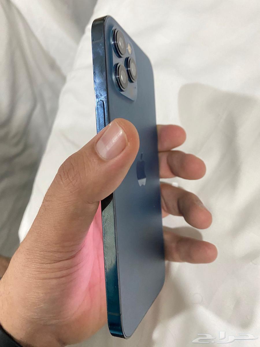 ايفون 12 برو ماكس64585683584130114