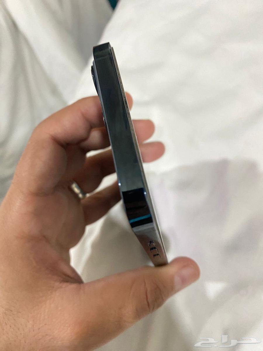 ايفون 12 برو ماكس64585683584130110